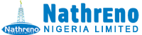 Nathreno Nigeria Limited