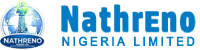 Nathreno Nigeria Limited